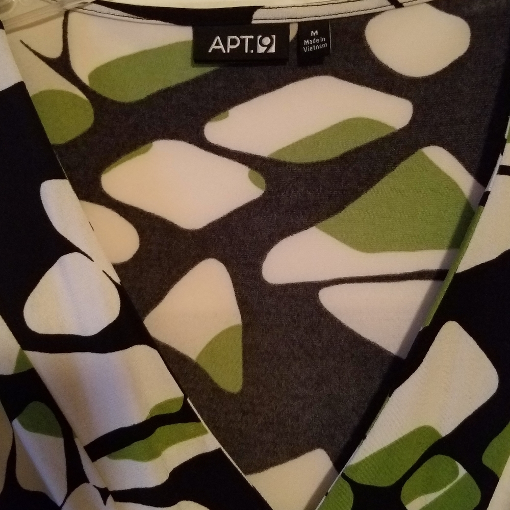 Dress - Picture 2 of 3